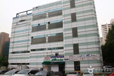 통합검색결과 | 대한민국 구석구석