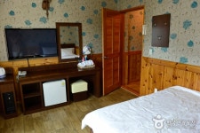 남해비치텔 숙박 정보와 주변 관광 명소 및 근처 맛집 여행 정보