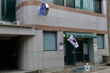 통합검색결과 | 대한민국 구석구석