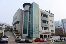 명동보리밥 - 주변 여행 및 근처 관광 명소 - 국내 여행 정보와 관광 명소 정보