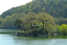 환산정 - 관광지정보 | 어디로 갈까 | 대한민국구석구석