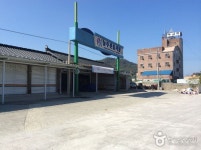 죽수서원 - 주변 여행 및 근처 관광 명소 - 국내 여행 정보와 관광 명소 정보