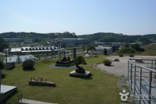 Soulone Botanical Garden (소울원) - Sightseeing - Korea travel and tourism information