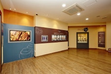 Pohang Traditional Culture Center [Korea Quality] / 포항전통문화체험관 [한국관광 품질인증] - Alojamiento - los viajes e... 