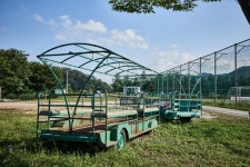 화천 하늘빛호수마을 관광 정보와 주변 관광 명소 및 근처 맛집 여행 정보