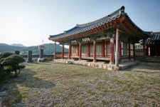 해망서원 - 주변 여행 및 근처 관광 명소 - 국내 여행 정보와 관광 명소 정보