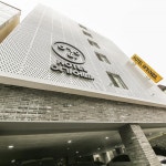 남광주시장 - 주변 여행 및 근처 관광 명소 - 국내 여행 정보와 관광 명소 정보