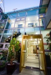 렉스호텔 - 주변 여행 및 근처 관광 명소 - 국내 여행 정보와 관광 명소 정보
