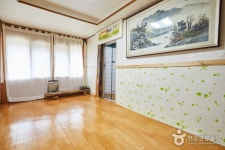 순천만 해룡성고택 숙박 정보와 주변 관광 명소 및 근처 맛집 여행 정보