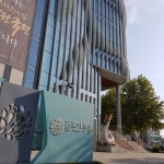 올리브영 김포사우 - 주변 여행 및 근처 관광 명소 - 국내 여행 정보와 관광 명소 정보