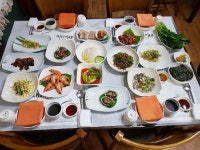 동리단길 카페거리 - 주변 여행 및 근처 관광 명소 - 국내 여행 정보와 관광 명소 정보
