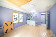 무주 해바라기펜션 호스텔 숙박 정보와 주변 관광 명소 및 근처 맛집 여행 정보