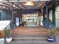 월영교 - 주변 여행 및 근처 관광 명소 - 국내 여행 정보와 관광 명소 정보