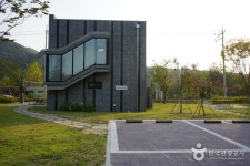 연천세계캠핑체험존(펜션) 숙박 정보와 주변 관광 명소 및 근처 맛집 여행 정보