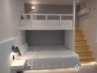 백패커스인여수 숙박 정보와 주변 관광 명소 및 근처 맛집 여행 정보
