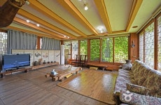 한옥마을 황토펜션[한국관광 품질인증/Korea Quality] 숙박 정보와 주변 관광 명소 및 근처 맛집 여행 정보