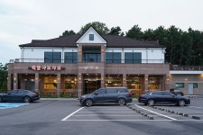 다원이음터 - 주변 여행 및 근처 관광 명소 - 국내 여행 정보와 관광 명소 정보