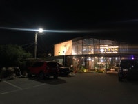 우드페커 - 주변 여행 및 근처 관광 명소 - 국내 여행 정보와 관광 명소 정보