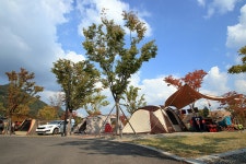 궁평국수 - 주변 여행 및 근처 관광 명소 - 국내 여행 정보와 관광 명소 정보