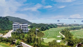 이영화교동짬뽕 본점 - 주변 여행 및 근처 관광 명소 - 국내 여행 정보와 관광 명소 정보