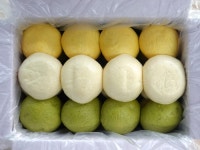 오대산가마솥식당 - 주변 여행 및 근처 관광 명소 - 국내 여행 정보와 관광 명소 정보