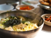 평창문화관광 > 추천여행 > 테마여행 평창문화관광  &gt; 추천여행 &gt; 테마여행