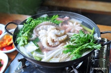 고향횟집 음식점 정보와 주변 관광 명소 및 근처 맛집 여행 정보