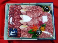 (주)외식명가 오립스 음식점 정보와 주변 관광 명소 및 근처 맛집 여행 정보