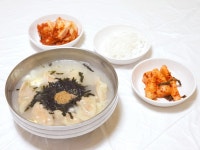 가시머리식당 음식점 정보와 주변 관광 명소 및 근처 맛집 여행 정보