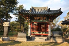 솔까치펜션 - 주변 여행 및 근처 관광 명소 - 국내 여행 정보와 관광 명소 정보
