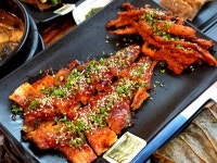 평창문화관광 > 추천여행 > 테마여행 평창문화관광  > 추천여행 > 테마여행