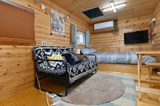 모나캠핑파크 레저스포츠 정보와 주변 관광 명소 및 근처 맛집 여행 정보