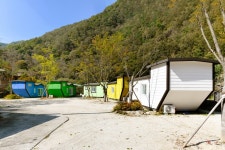 하성 - 주변 여행 및 근처 관광 명소 - 국내 여행 정보와 관광 명소 정보