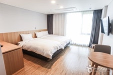 호텔케니여수 숙박 정보와 주변 관광 명소 및 근처 맛집 여행 정보