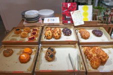 리틀포레 음식점 정보와 주변 관광 명소 및 근처 맛집 여행 정보
