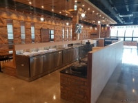 두둑한한판 음식점 정보와 주변 관광 명소 및 근처 맛집 여행 정보