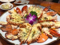 앞산울진대게 본점 음식점 정보와 주변 관광 명소 및 근처 맛집 여행 정보