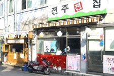[서울둘레길 5코스] 관악산코스 - 주변 여행 및 근처 관광 명소 - 국내 여행 정보와 관광 명소 정보