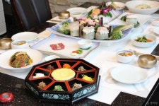 세븐헤르츠 호텔 - 주변 여행 및 근처 관광 명소 - 국내 여행 정보와 관광 명소 정보