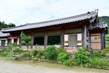 청광도예원 음식점 정보와 주변 관광 명소 및 근처 맛집 여행 정보