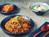 백로식당 본점 음식점 정보와 주변 관광 명소 및 근처 맛집 여행 정보