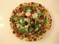 Foto de resultados de búsqueda de Naver 1