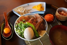 미도리제주 음식점 정보와 주변 관광 명소 및 근처 맛집 여행 정보
