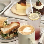 서수원주민편익시설 - 주변 여행 및 근처 관광 명소 - 국내 여행 정보와 관광 명소 정보