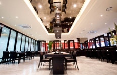 락희차이나 음식점 정보와 주변 관광 명소 및 근처 맛집 여행 정보