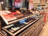 정부대전청사 자연마당 - 주변 여행 및 근처 관광 명소 - 국내 여행 정보와 관광 명소 정보