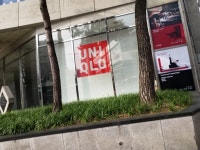 용담태교둘레길 - 주변 여행 및 근처 관광 명소 - 국내 여행 정보와 관광 명소 정보