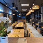 백제갈비 음식점 정보와 주변 관광 명소 및 근처 맛집 여행 정보