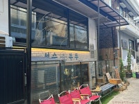 텐바 - 주변 여행 및 근처 관광 명소 - 국내 여행 정보와 관광 명소 정보