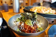 항아리닭갈비막국수 본점 음식점 정보와 주변 관광 명소 및 근처 맛집 여행 정보
